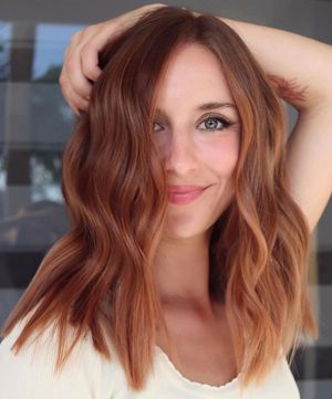 Image post by @behindthechair_com on Instagram