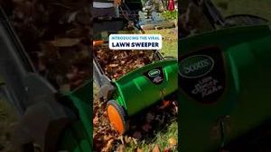 Video post by @Lowe's Home Improvement on YouTube