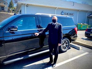 Image post by @gemlimo on Instagram