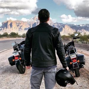 Image post by @aimexpo on Instagram