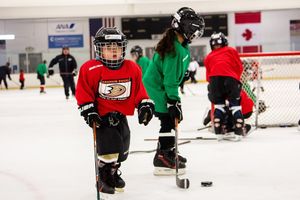 Image post by @the_rinks on Instagram