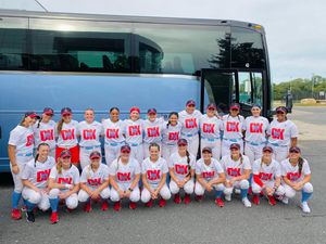 Image post by @stonybrooksb on Instagram