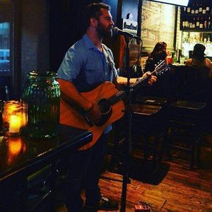 Image post by @mccraystavernlawrenceville on Instagram