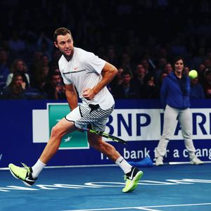 Image post by @atlantaopentennis on Instagram
