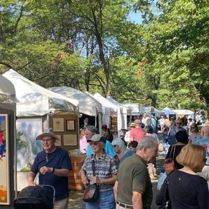 Image post by @experiencemontclair on Instagram