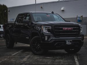 Image post by @davesinclairbuickgmc on Instagram