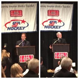 Image post by @thenchc on Instagram