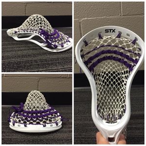Image post by @stxmlax on Instagram