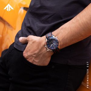 Image post by @citizenwatchus on Instagram