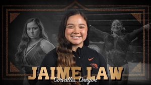 Image post by @beavergym on Instagram