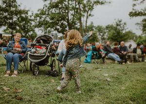 Image post by @muscornernash on Instagram