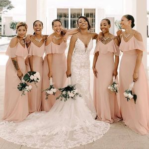 Image post by @maggiesotterodesigns on Instagram