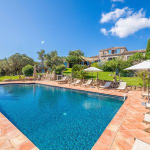 Image post by @christiesrealestate on Instagram
