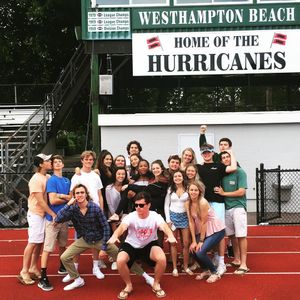 Image post by @whbhurricanewatch on Instagram