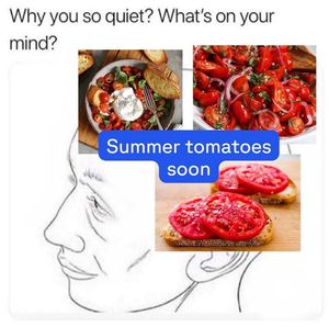 Image post by @millcityfarmersmarket on Instagram
