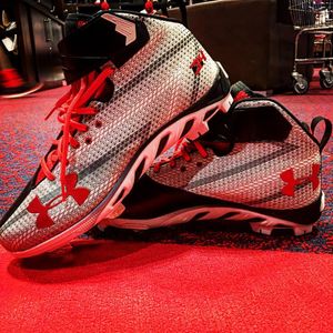 Image post by @bryceharper3 on Instagram