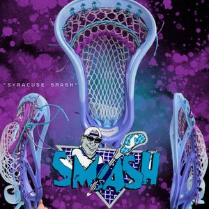 Image post by @powelllacrosse on Instagram