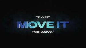Video post by @telykast on YouTube