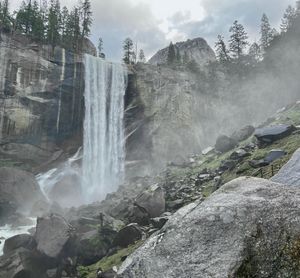 Image post by @nationalparkscollective on Instagram