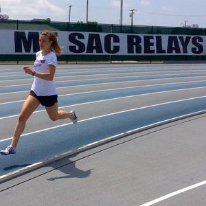 Image post by @richmondxctf on Instagram