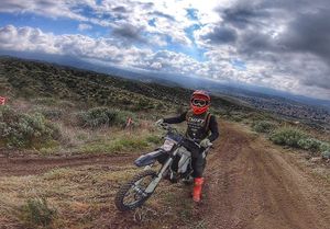 Image post by @aimexpo on Instagram
