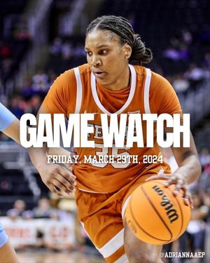 Image post by @gamewatchsports on Instagram