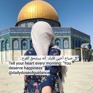 Image post by @dailydoseofguidance on Instagram