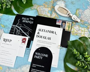 Image post by @serendipitybeyonddesign on Instagram