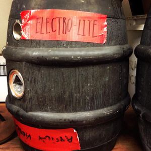 Image post by @sudwerkbrew on Instagram