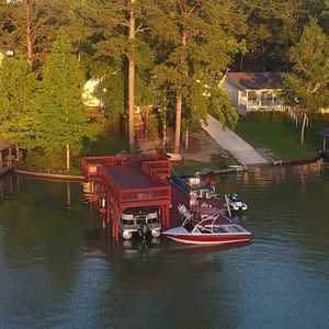 Image post by @ironcitydrones on Instagram