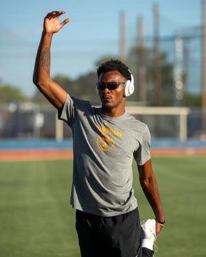Image post by @vol_track on Instagram