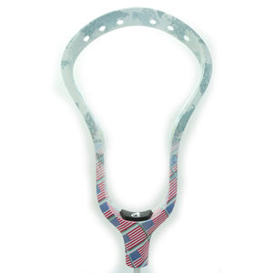 Image post by @sidewallzlacrosse on Instagram