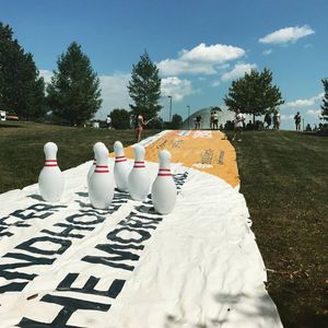 Image post by @gujackets on Instagram