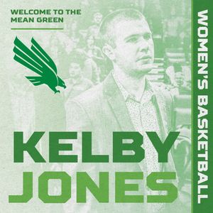 Image post by @meangreenwbb on Instagram