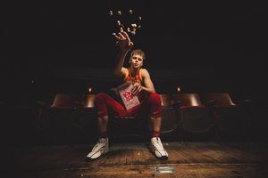 Image post by @CycloneMBB on Twitter/X