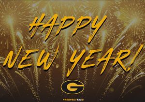 Image post by @gramblingathletics on Instagram