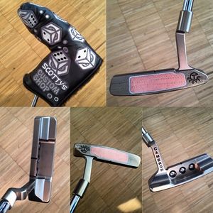 Image post by @berndwiesberger on Instagram