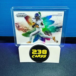 Image post by @238cards on Instagram