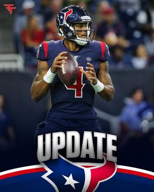 Image post by @texans_thoughts on Instagram