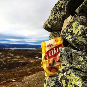 Image post by @pagengifflaruk on Instagram