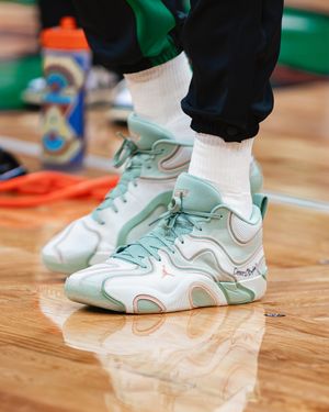 Image post by @kicksvisionofficial on Instagram