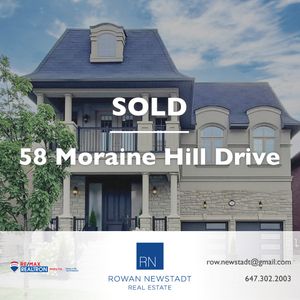 Image post by @rowannewstadtrealestate on Instagram