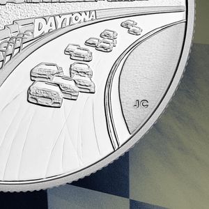Image post by @daytona on Instagram