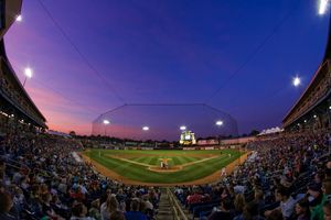 Image post by @tcpphotocle on Instagram