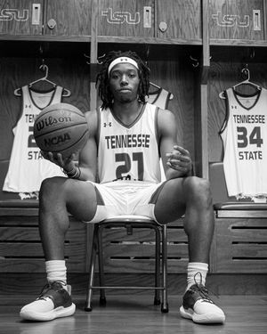 Image post by @tsutigersmbb on Instagram