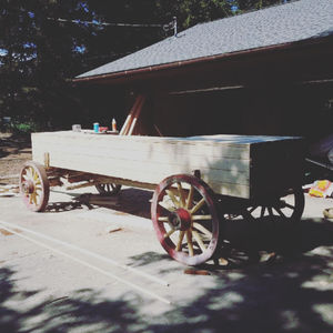 Image post by @ellensburgrodeo on Instagram