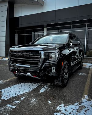 Image post by @davesinclaircustoms on Instagram