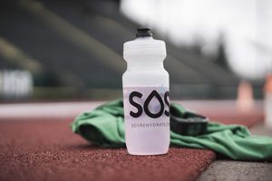 Image post by @oregontrackclub on Instagram