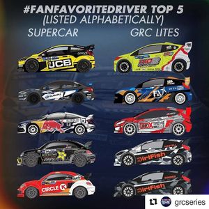 Image post by @dreyerreinboldracing on Instagram