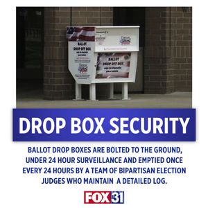 Image post by @fox31denver on Instagram